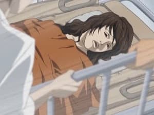 Episodio 25