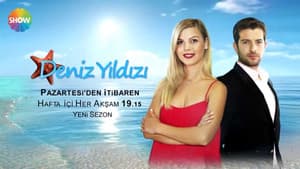 Deniz Yıldızı — foto 1