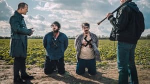 Episodio 3