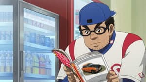 Episodio 5