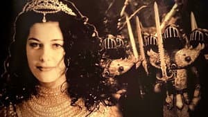 Tales from the Neverending Story — foto 2