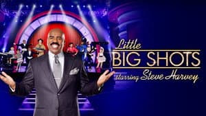 Little Big Shots — foto 4