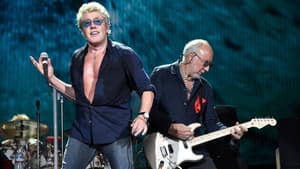 The Who: Rock in Rio 2017 — foto 1