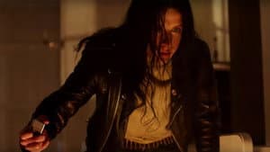 Lords of Chaos — foto 4
