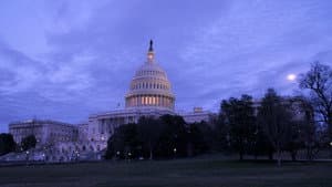 The Corporate Coup D'État — foto 1