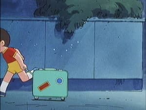 Episodio 224