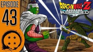 Episodio 13