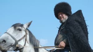 Золото империи — foto 1