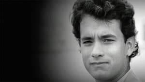 Tom Hanks: Hollywood's Mr Nice Guy — foto 2