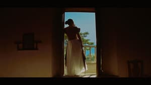 La Matriarca — foto 2