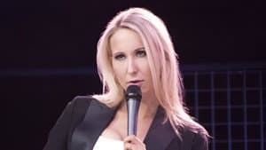 Nikki Glaser: Bangin' — foto 4