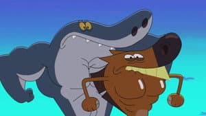 Episodio 71