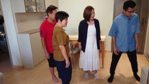 Episodio 5