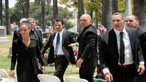 Episodio 9