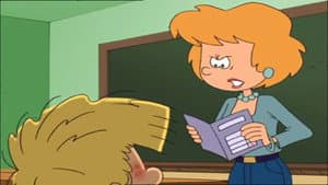 Episodio 40