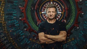 Proyecto Renner — foto 4
