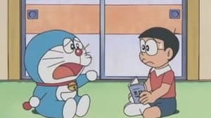 Episodio 54