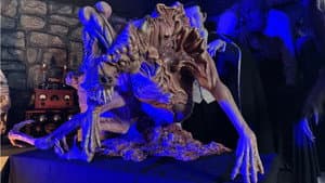 The Thing Expanded — foto 10