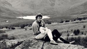 Un'estate con sentimento — foto 1