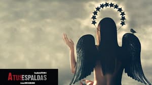 A tus espaldas — foto 1
