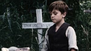 Miracle Maker - A Christmas Tale — foto 6
