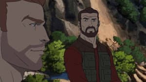 Episodio 25