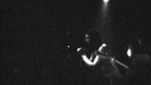 The Butthole Surfers Film — foto 1