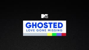 Ghosted: Amor fuera de línea — foto 2