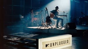 Waglewski: MTV Unplugged — foto 1