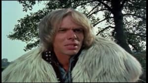 Arthur of the Britons — foto 3