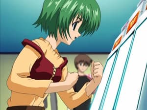 Episodio 9