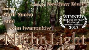 Night Light — foto 1