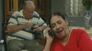 Episodio 8