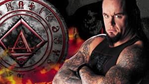 WWE Armageddon 1999 — foto 1