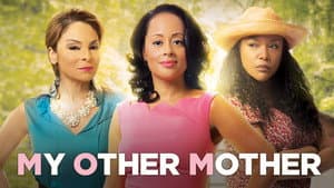 My Other Mother — foto 3