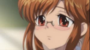 Episodio 10
