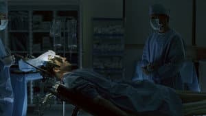 Sin dolor — foto 3