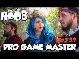 Episodio 5