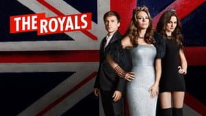 The Royals — foto 4