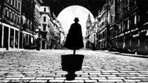 Jack the Ripper: Hidden Victims — foto 4