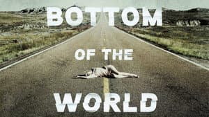 Bottom of the World — foto 3