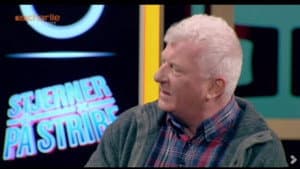 Episodio 7