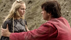 Episodio 8