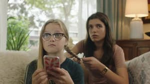 Episodio 5