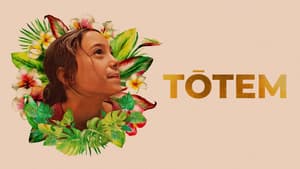 Tótem — foto 10