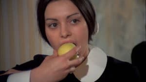 Célestine... bonne à tout faire — foto 3