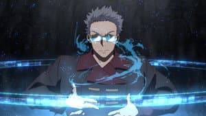 Episodio 10