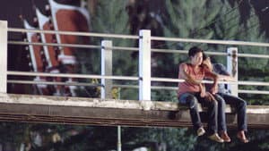 พี่ชาย My Hero — foto 9