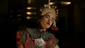 ผีคนเป็น — foto 4