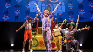 Blippi: The Musical — foto 1